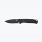 Bugout&reg; Vapyr&trade; | Black Aluminum | Drop-Point