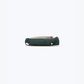 Mini Bugout&reg; | Taiga Green Grivory&reg; | Drop-Point