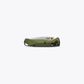 Mini Bugout&reg; | Woodland Green | Drop-point