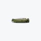 Mini Bugout&reg; | Woodland Green | Drop-point