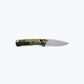 Mini Bugout&reg; | Woodland Green | Drop-point