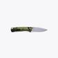Mini Bugout&reg; | Woodland Green | Drop-point