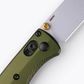 Mini Bugout&reg; | Woodland Green | Drop-point