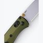 Mini Bugout&reg; | Woodland Green | Drop-point