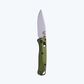 Mini Bugout&reg; | Woodland Green | Drop-point