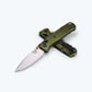 Mini Bugout&reg; | Woodland Green | Drop-point