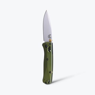Mini Bugout&reg; | Woodland Green | Drop-point
