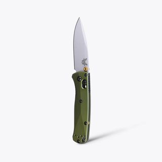 Mini Bugout&reg; | Woodland Green | Drop-point