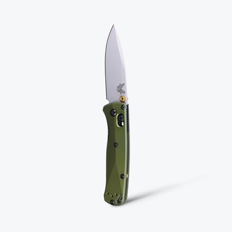 Mini Bugout&reg; | Woodland Green | Drop-point