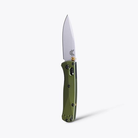 Mini Bugout&reg; | Woodland Green | Drop-point