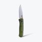 Mini Bugout&reg; | Woodland Green | Drop-point