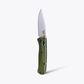 Mini Bugout&reg; | Woodland Green | Drop-point