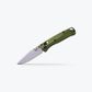 Mini Bugout&reg; | Woodland Green | Drop-point