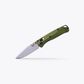 Mini Bugout&reg; | Woodland Green | Drop-point