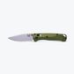 Mini Bugout&reg; | Woodland Green | Drop-point