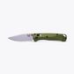 Mini Bugout&reg; | Woodland Green | Drop-point