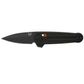Lowden&trade; | Black G10