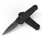 Lowden&trade; | Black G10