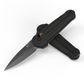 Lowden&trade; | Black G10