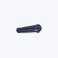 Lowden&trade; | Crater Blue Aluminum