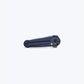 Lowden&trade; | Crater Blue Aluminum