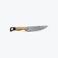 Meatcrafter&reg; | Maple Valley Richlite