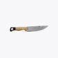 Meatcrafter&reg; | Maple Valley Richlite