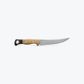 Meatcrafter&reg; | Maple Valley Richlite