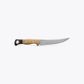 Meatcrafter&reg; | Maple Valley Richlite