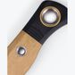 Meatcrafter&reg; | Maple Valley Richlite