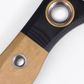 Meatcrafter&reg; | Maple Valley Richlite