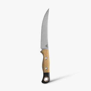 Meatcrafter&reg; | Maple Valley Richlite