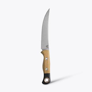 Meatcrafter&reg; | Maple Valley Richlite