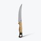 Meatcrafter&reg; | Maple Valley Richlite