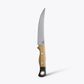 Meatcrafter&reg; | Maple Valley Richlite