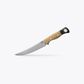 Meatcrafter&reg; | Maple Valley Richlite