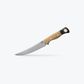 Meatcrafter&reg; | Maple Valley Richlite