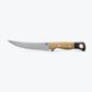 Meatcrafter&reg; | Maple Valley Richlite