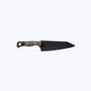 Wildcoast&trade; | OD Green G10