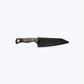 Wildcoast&trade; | OD Green G10