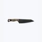 Wildcoast&trade; | OD Green G10