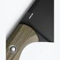 Wildcoast&trade; | OD Green G10