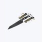 Wildcoast&trade; | OD Green G10