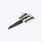 Wildcoast&trade; | OD Green G10