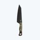 Wildcoast&trade; | OD Green G10