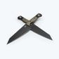 Wildcoast&trade; | OD Green G10