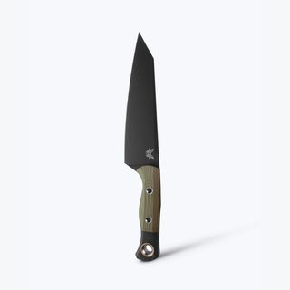 Wildcoast&trade; | OD Green G10