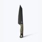Wildcoast&trade; | OD Green G10