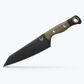 Wildcoast&trade; | OD Green G10