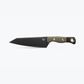 Wildcoast&trade; | OD Green G10